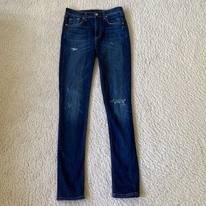 Rag and Bone Jeans
